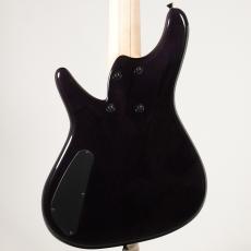 Sugi NB5C 432 BM-PRM / ASH 2P -Ocean Depths- [4.08kg]_3