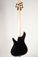 Sugi NB5C 432 BM-PRM / ASH 2P -Ocean Depths- [4.08kg]_4
