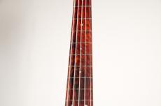 Sugi NB5C 432 BM-PRM / ASH 2P -Ocean Depths- [4.08kg]_9