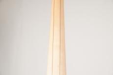 Sugi NB5C 432 BM-PRM / ASH 2P -Ocean Depths- [4.08kg]_10