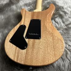 Paul Reed Smith [PRS] SE Custom24 Quilt Package -Teal Black【限定モデル】【現物画像】【最大36回分割無金利】_5