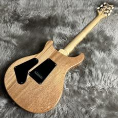 Paul Reed Smith [PRS] SE Custom24 Quilt Package -Teal Black【限定モデル】【現物画像】【最大36回分割無金利】_6