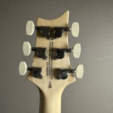 Paul Reed Smith [PRS] SE Custom24 Quilt Package -Teal Black【限定モデル】【現物画像】【最大36回分割無金利】_8