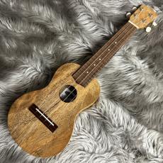 Mabuhay MTS-12 ソプラノ【現物画像】【最大36回分割無金利 実施中】
