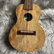 Mabuhay MTS-12 ソプラノ【現物画像】【最大36回分割無金利 実施中】_2