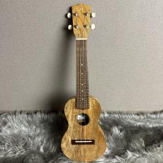 Mabuhay MTS-12 ソプラノ【現物画像】【最大36回分割無金利 実施中】_4
