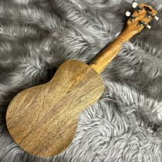 Mabuhay MTS-12 ソプラノ【現物画像】【最大36回分割無金利 実施中】_6