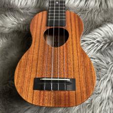 KoAloha KSM-02/UPT ソプラノロングネック【現物画像】【最大36回分割無金利 実施中】_2