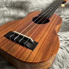 KoAloha KSM-02/UPT ソプラノロングネック【現物画像】【最大36回分割無金利 実施中】_3