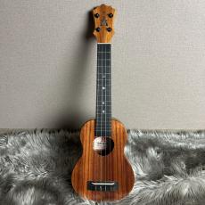 KoAloha KSM-02/UPT ソプラノロングネック【現物画像】【最大36回分割無金利 実施中】_4