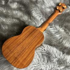 KoAloha KSM-02/UPT ソプラノロングネック【現物画像】【最大36回分割無金利 実施中】_6
