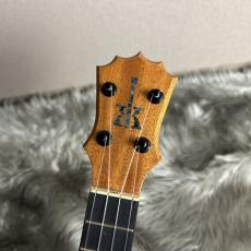 KoAloha KSM-02/UPT ソプラノロングネック【現物画像】【最大36回分割無金利 実施中】_8