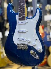 HISTORY HST-Advanced2 Dark LakePlacid Blue【ヒストリー】【3.73Kg】【3年保証付き】