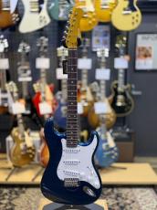 HISTORY HST-Advanced2 Dark LakePlacid Blue【ヒストリー】【3.73Kg】【3年保証付き】_2