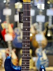 HISTORY HST-Advanced2 Dark LakePlacid Blue【ヒストリー】【3.73Kg】【3年保証付き】_5