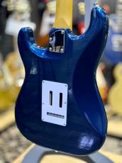 HISTORY HST-Advanced2 Dark LakePlacid Blue【ヒストリー】【3.73Kg】【3年保証付き】_7