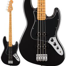 Fender Player II Jazz Bass Black エレキベース ジャズベース