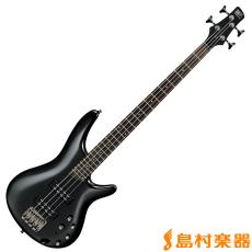 Ibanez SR300E IPT エレキベース