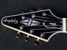 Epiphone Futura Flying V Custom Solaris Shift_6