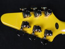 Epiphone Futura Flying V Custom Solaris Shift_10