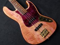 momose MJ-FLAME TOCHI/NJ PNK-VGR_4