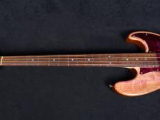 momose MJ-FLAME TOCHI/NJ PNK-VGR_5