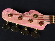 momose MJ-FLAME TOCHI/NJ PNK-VGR_6