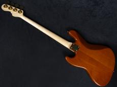 momose MJ-FLAME TOCHI/NJ PNK-VGR_7