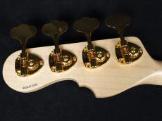 momose MJ-FLAME TOCHI/NJ PNK-VGR_10