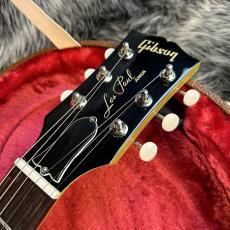 Gibson Les Paul Junior TV Yellow_5