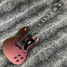 Epiphone Futura SG Custom Nitro Shift_2