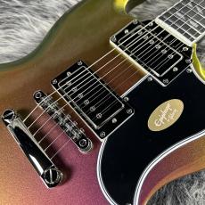 Epiphone Futura SG Custom Nitro Shift_3