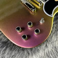 Epiphone Futura SG Custom Nitro Shift_4