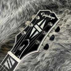 Epiphone Futura SG Custom Nitro Shift_6