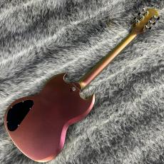 Epiphone Futura SG Custom Nitro Shift_8