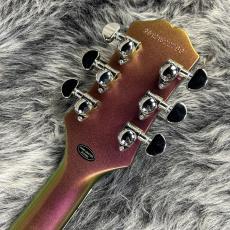Epiphone Futura SG Custom Nitro Shift_10