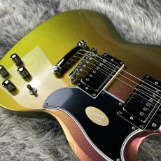 Epiphone Futura SG Custom Nitro Shift_11
