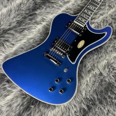 Epiphone Inspired by Gibson Futura RD Custom Twilight Shift
