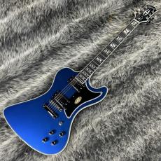 Epiphone Inspired by Gibson Futura RD Custom Twilight Shift_2
