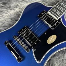 Epiphone Inspired by Gibson Futura RD Custom Twilight Shift_3