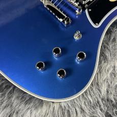 Epiphone Inspired by Gibson Futura RD Custom Twilight Shift_4