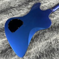 Epiphone Inspired by Gibson Futura RD Custom Twilight Shift_7