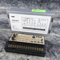 KORG volca keys