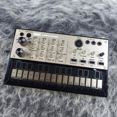 KORG volca keys_2