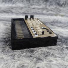 KORG volca keys_3