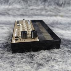 KORG volca keys_4