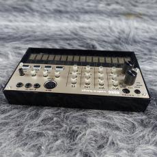 KORG volca keys_5