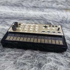 KORG volca keys_6