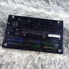KORG volca keys_7