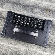 BOSS DUAL CUBE BASS LX_3